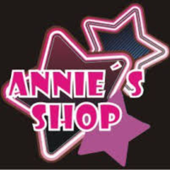 anniemanakin